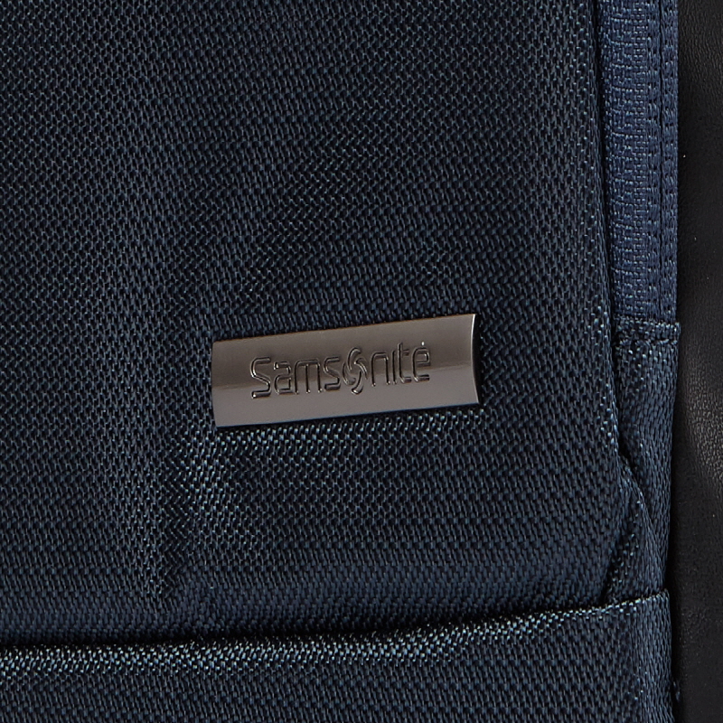 SAMSONITE GARDE Backpack V Exp NAVY